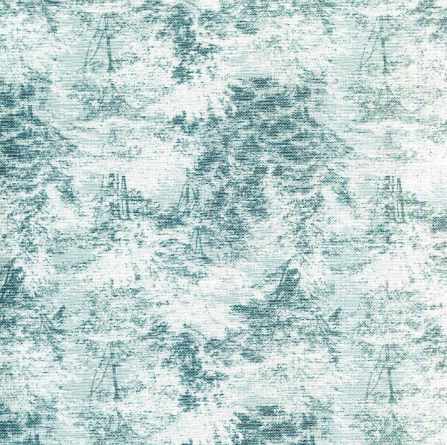 EPSILON Curtains and Cushions