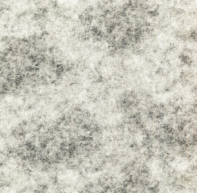 CALICO Curtains and Cushions