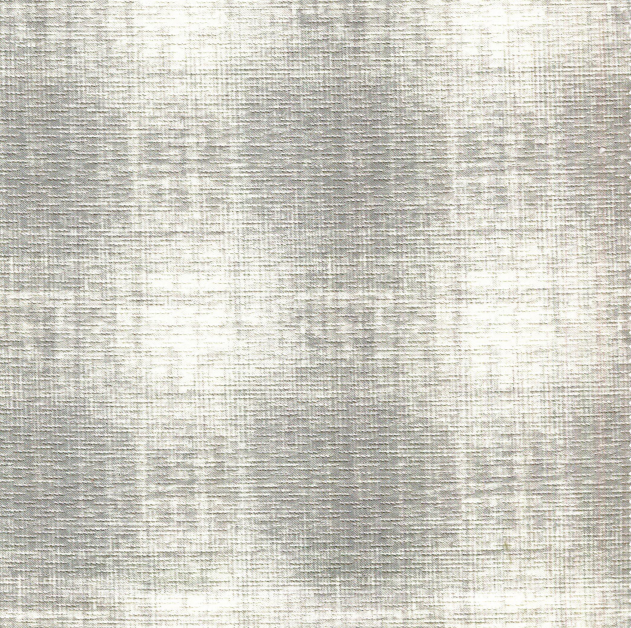 CALICO Curtains and Cushions