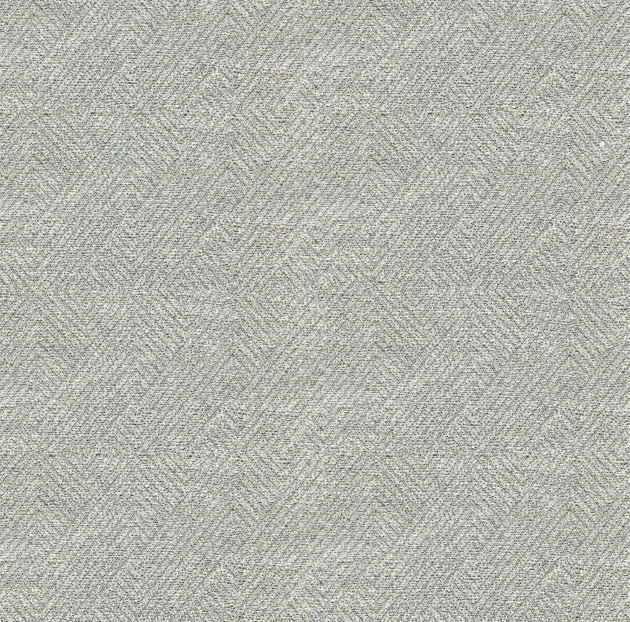 CALICO Curtains and Cushions