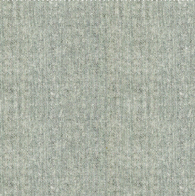 CALICO Curtains and Cushions