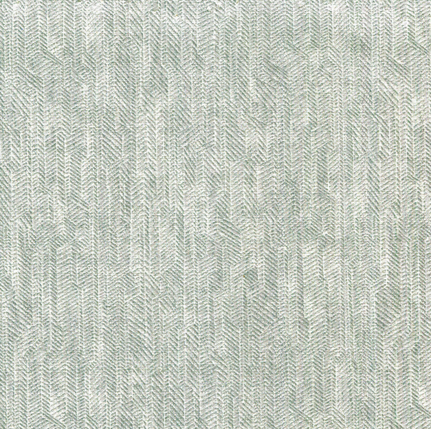 CALICO Curtains and Cushions