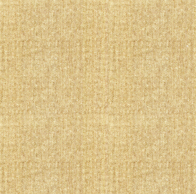 CALICO Curtains and Cushions