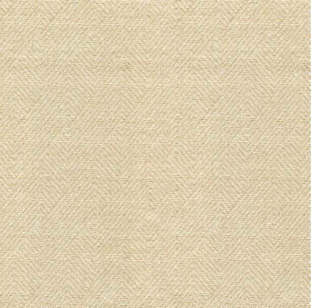 CALICO Curtains and Cushions