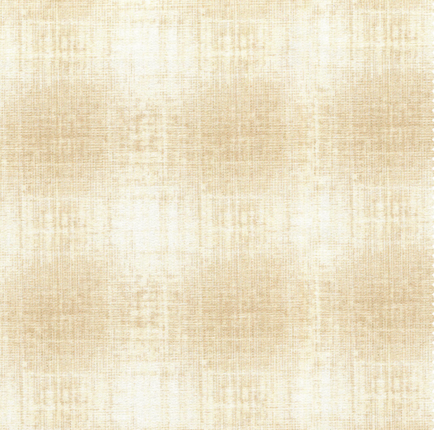 CALICO Curtains and Cushions