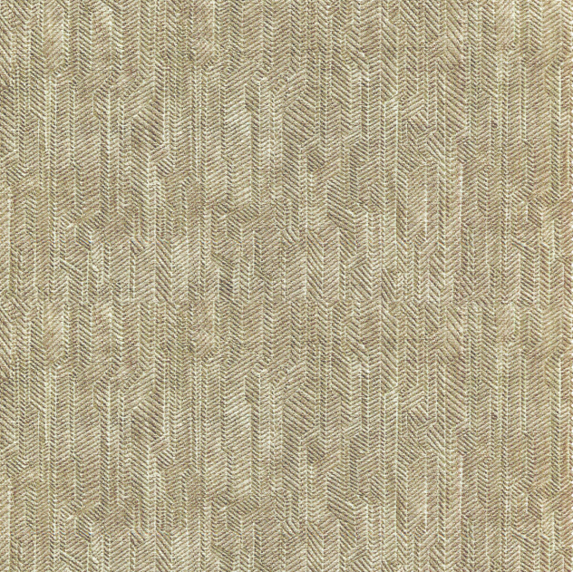 CALICO Curtains and Cushions