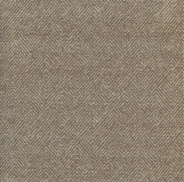 CALICO Curtains and Cushions