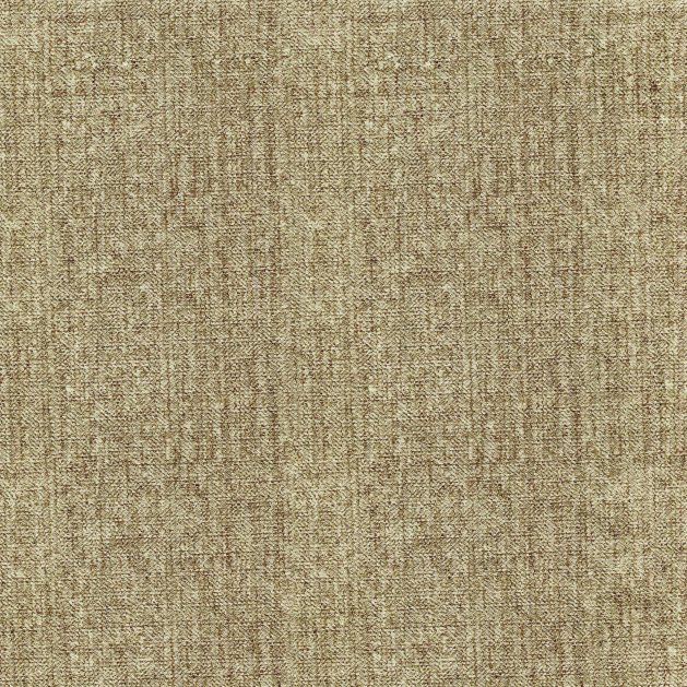 CALICO Curtains and Cushions