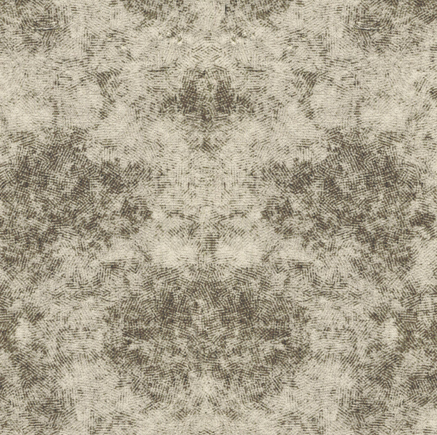 CALICO Curtains and Cushions