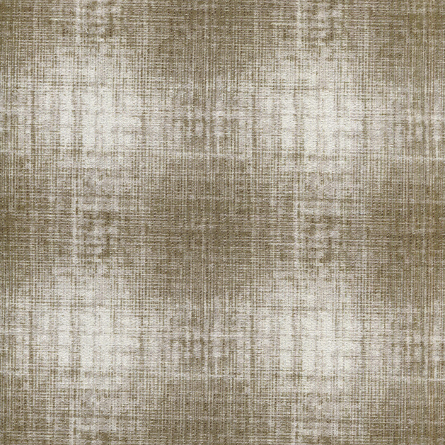 CALICO Curtains and Cushions