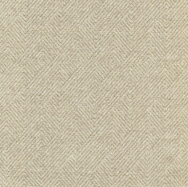 CALICO Curtains and Cushions