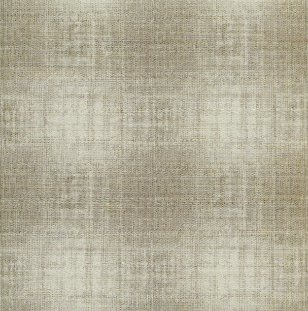 CALICO Curtains and Cushions