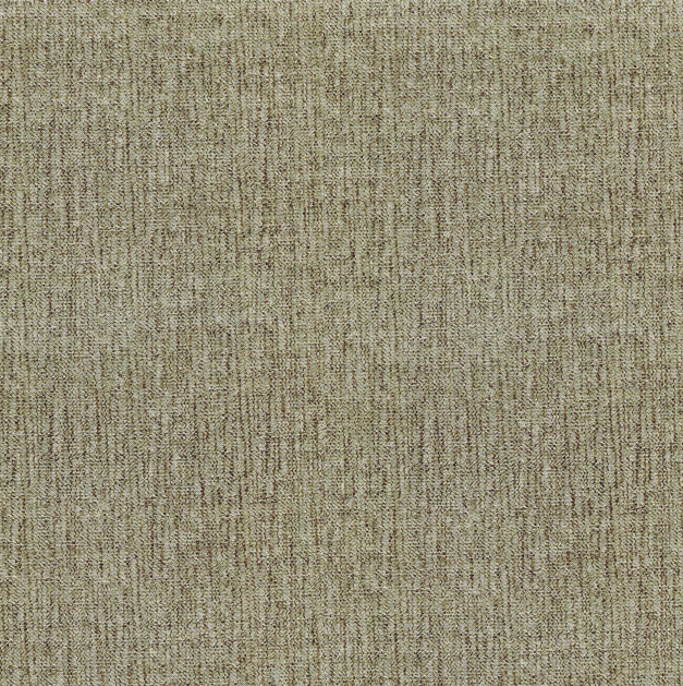 CALICO Curtains and Cushions