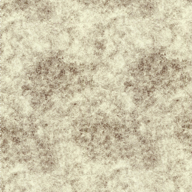 CALICO Curtains and Cushions