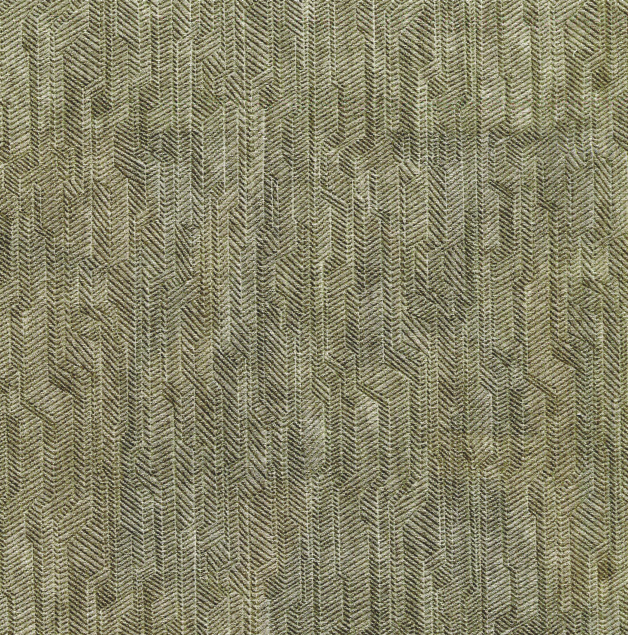 CALICO Curtains and Cushions