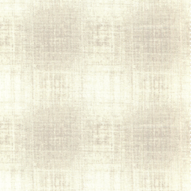 CALICO Curtains and Cushions