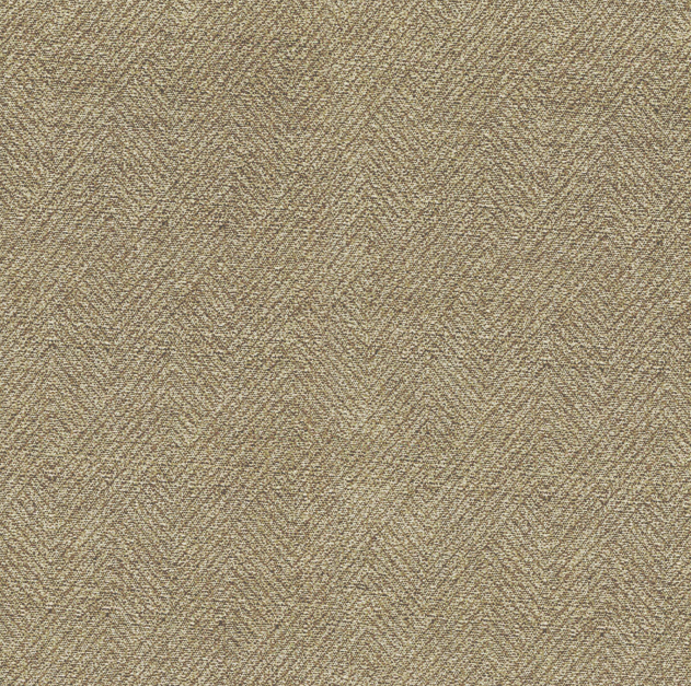 CALICO Curtains and Cushions