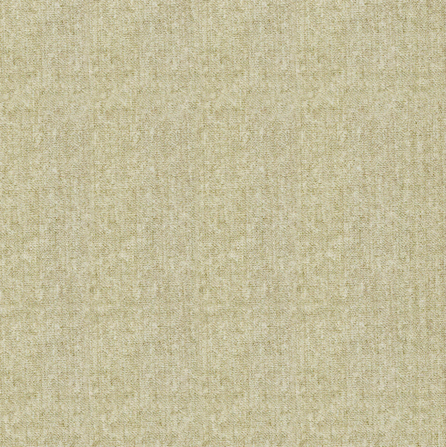 CALICO Curtains and Cushions