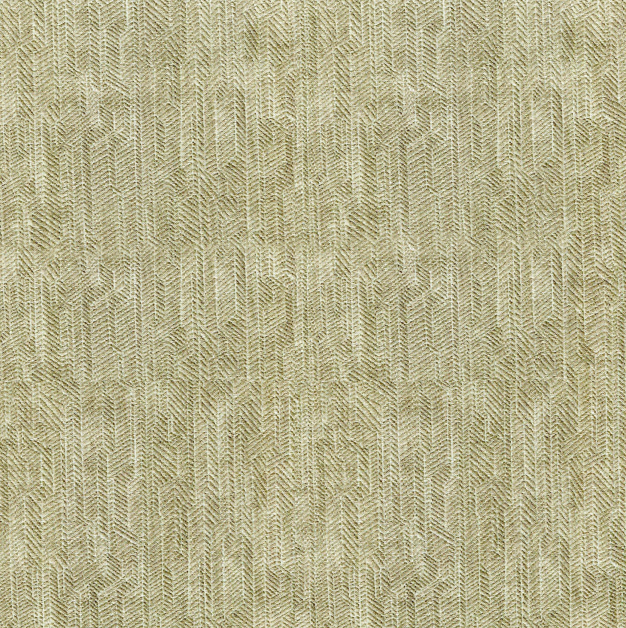 CALICO Curtains and Cushions