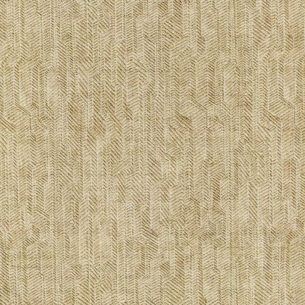 CALICO Curtains and Cushions