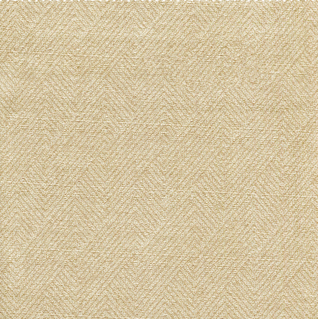 CALICO Curtains and Cushions