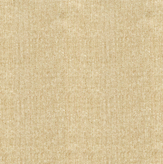 CALICO Curtains and Cushions