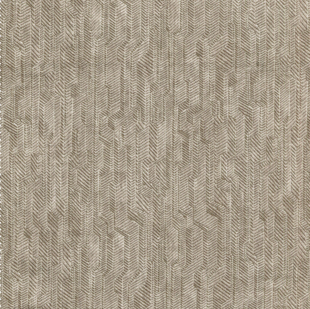 CALICO Curtains and Cushions