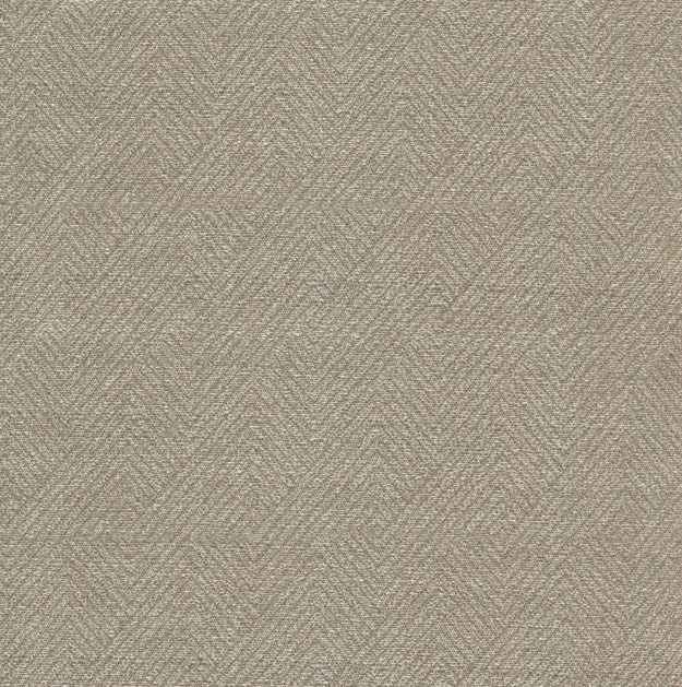 CALICO Curtains and Cushions