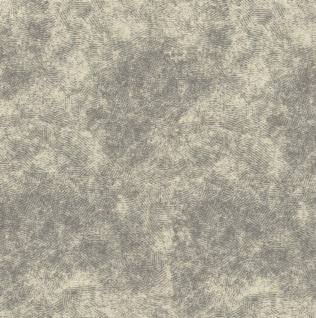 CALICO Curtains and Cushions