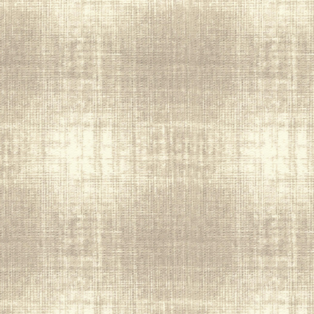 CALICO Curtains and Cushions