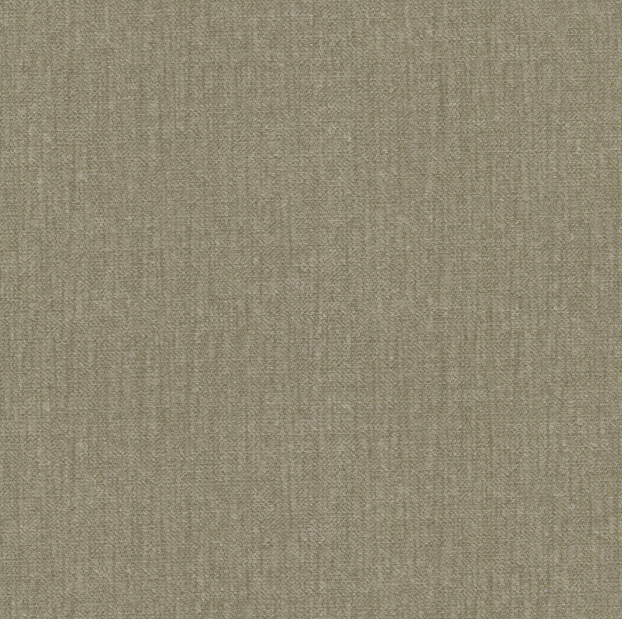 CALICO Curtains and Cushions