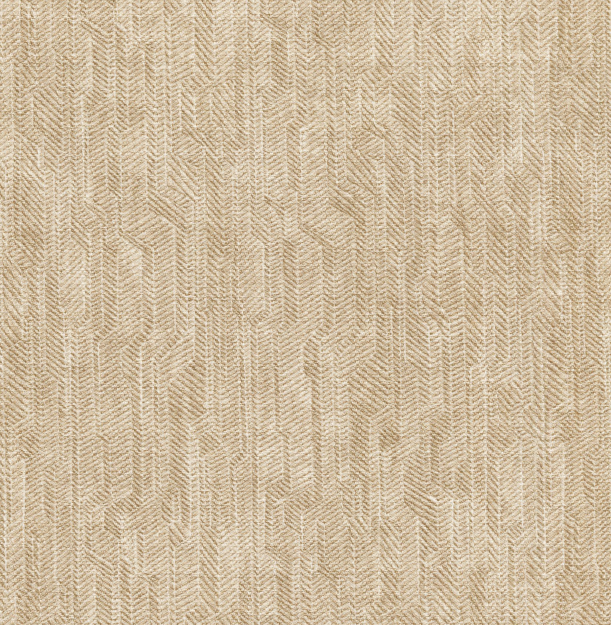 CALICO Curtains and Cushions