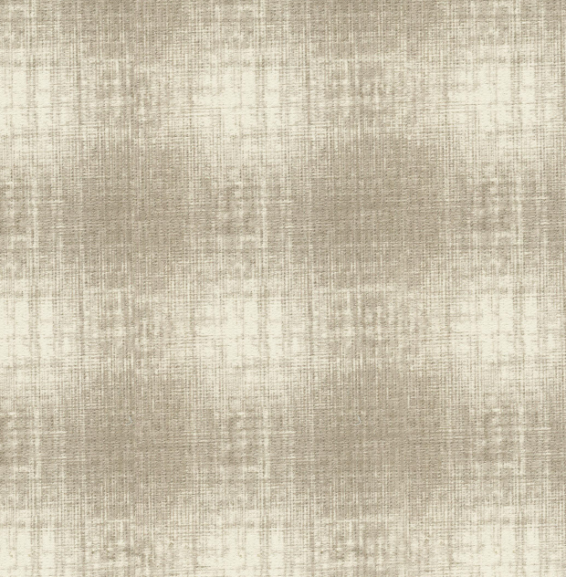 CALICO Curtains and Cushions