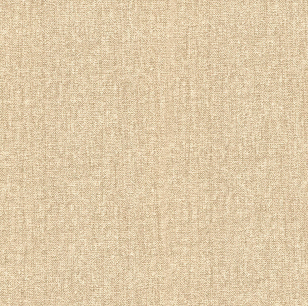 CALICO Curtains and Cushions