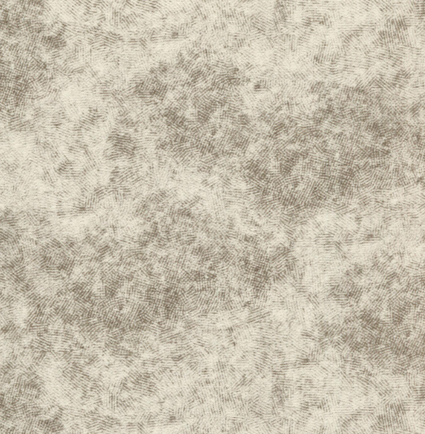 CALICO Curtains and Cushions