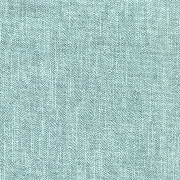 CALICO Curtains and Cushions