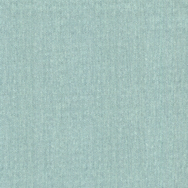 CALICO Curtains and Cushions