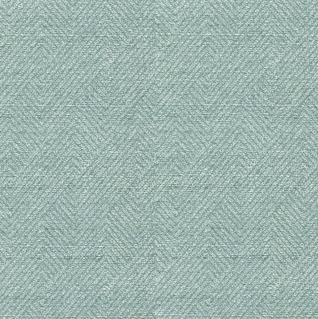 CALICO Curtains and Cushions