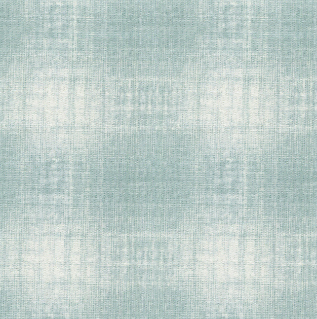 CALICO Curtains and Cushions