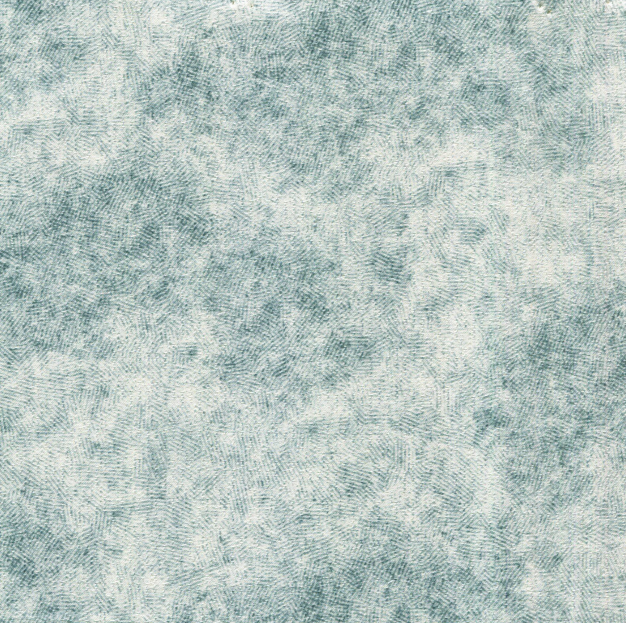 CALICO Curtains and Cushions