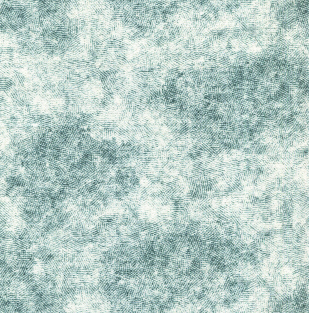 CALICO Curtains and Cushions