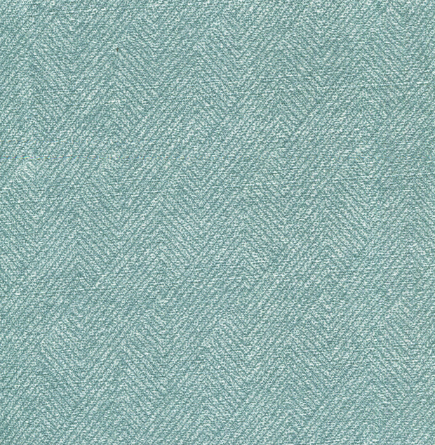 CALICO Curtains and Cushions