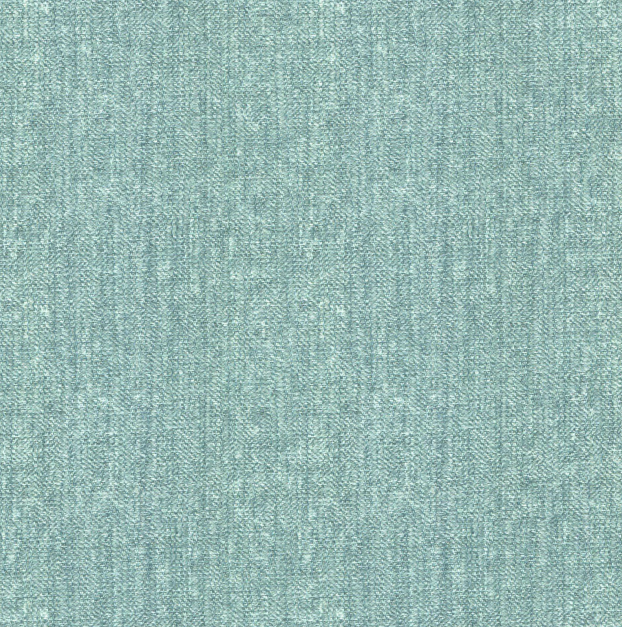 CALICO Curtains and Cushions