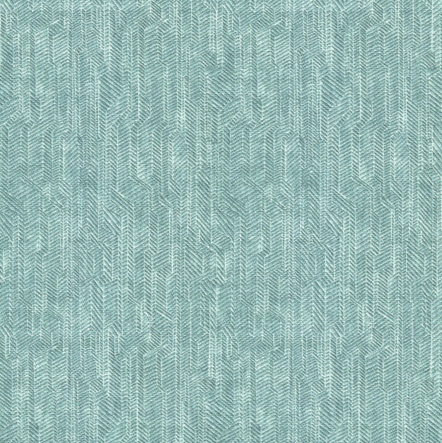 CALICO Curtains and Cushions