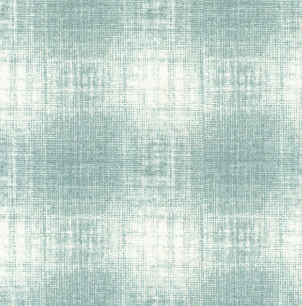 CALICO Curtains and Cushions