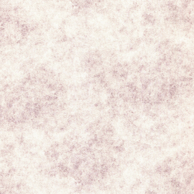 CALICO Curtains and Cushions