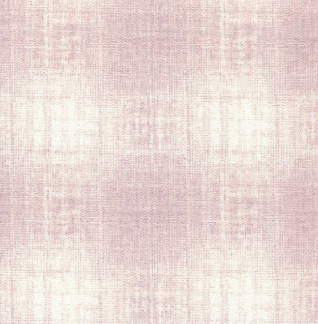 CALICO Curtains and Cushions