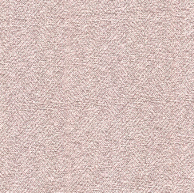 CALICO Curtains and Cushions