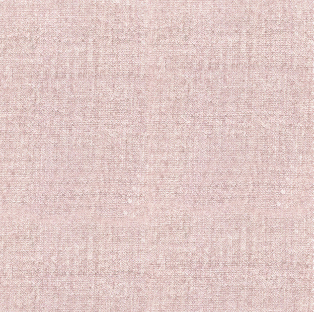 CALICO Curtains and Cushions