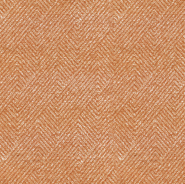 CALICO Curtains and Cushions